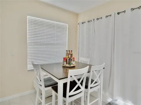 12518 White Bluff Road Hudson FL 34669