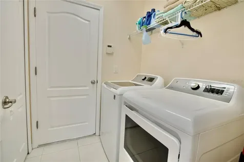 12518 White Bluff Road Hudson FL 34669