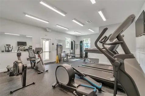 12518 White Bluff Road Hudson FL 34669