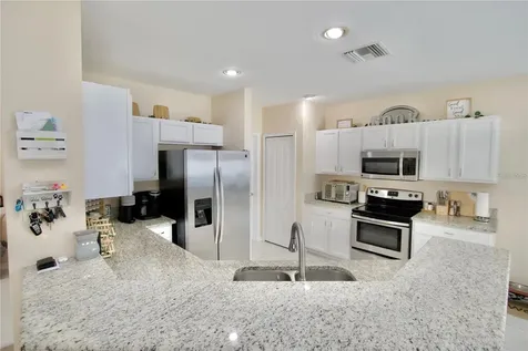 12518 White Bluff Road Hudson FL 34669