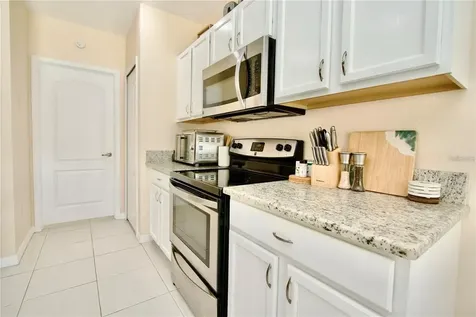 12518 White Bluff Road Hudson FL 34669