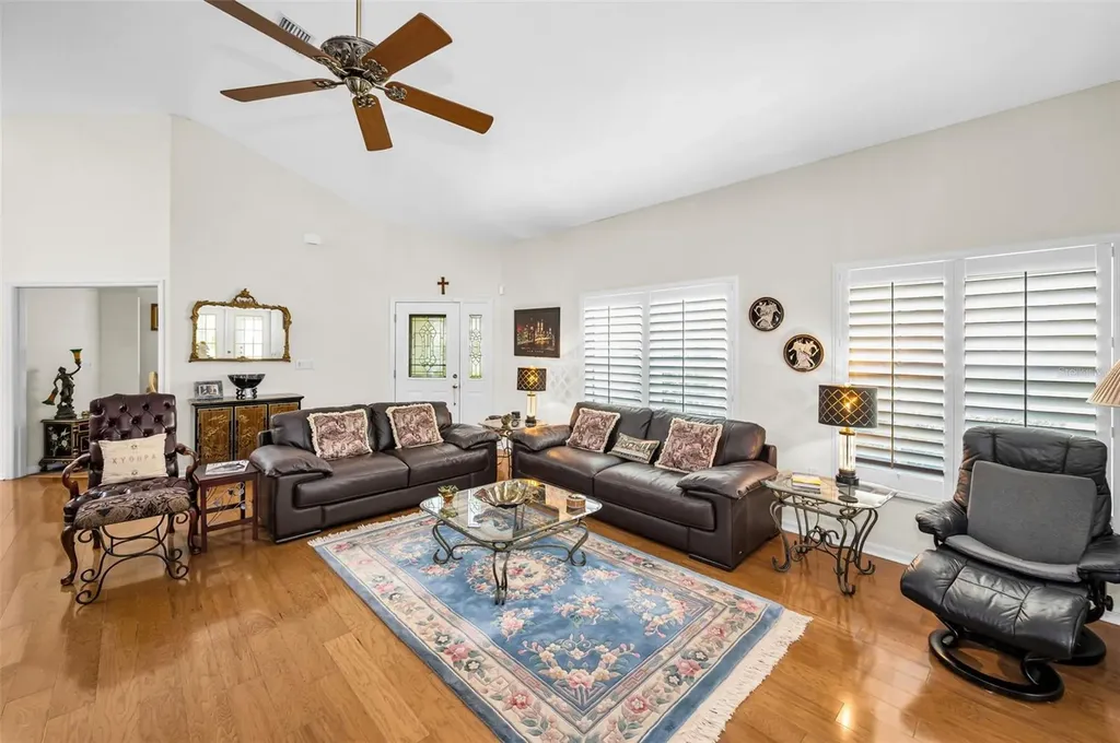 1185 Royal Boulevard Palm Harbor FL 34684