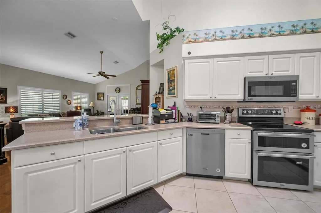 1185 Royal Boulevard Palm Harbor FL 34684