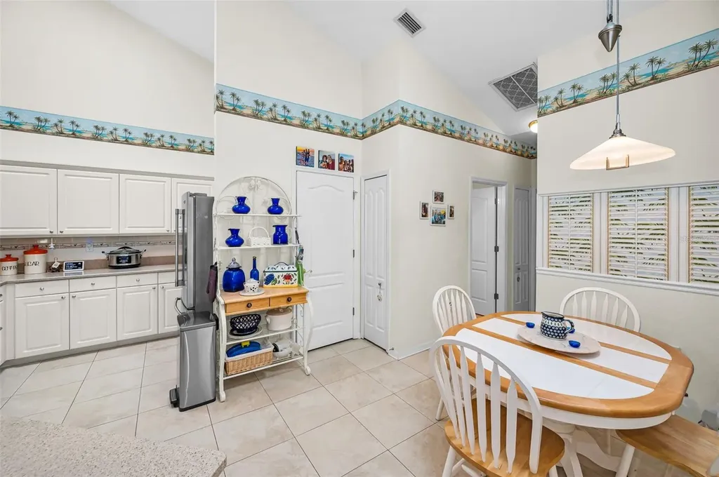 1185 Royal Boulevard Palm Harbor FL 34684