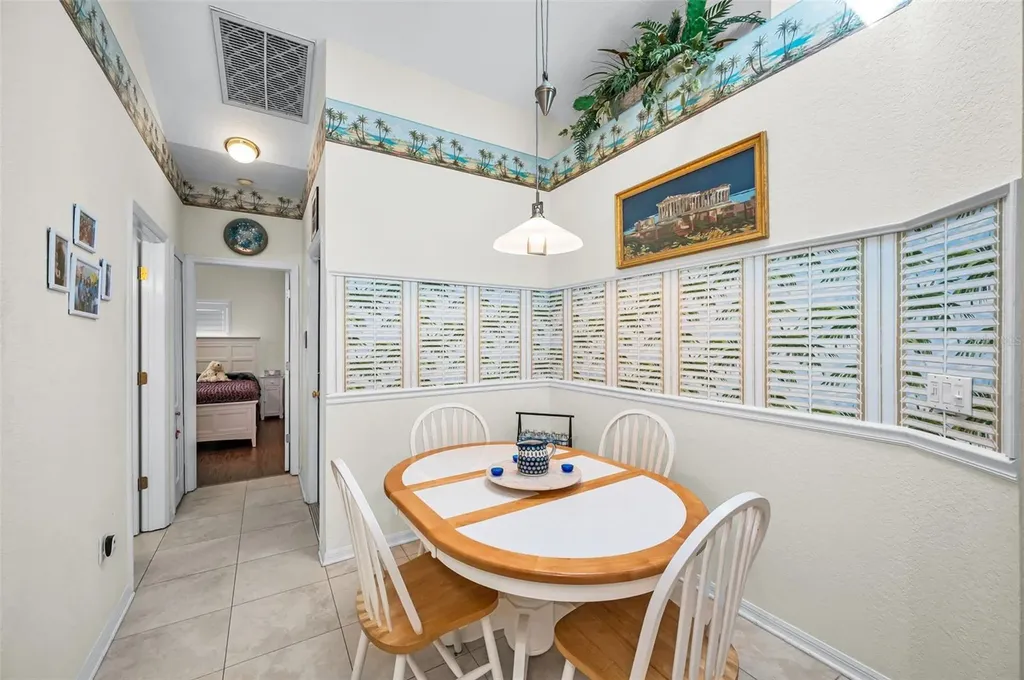 1185 Royal Boulevard Palm Harbor FL 34684