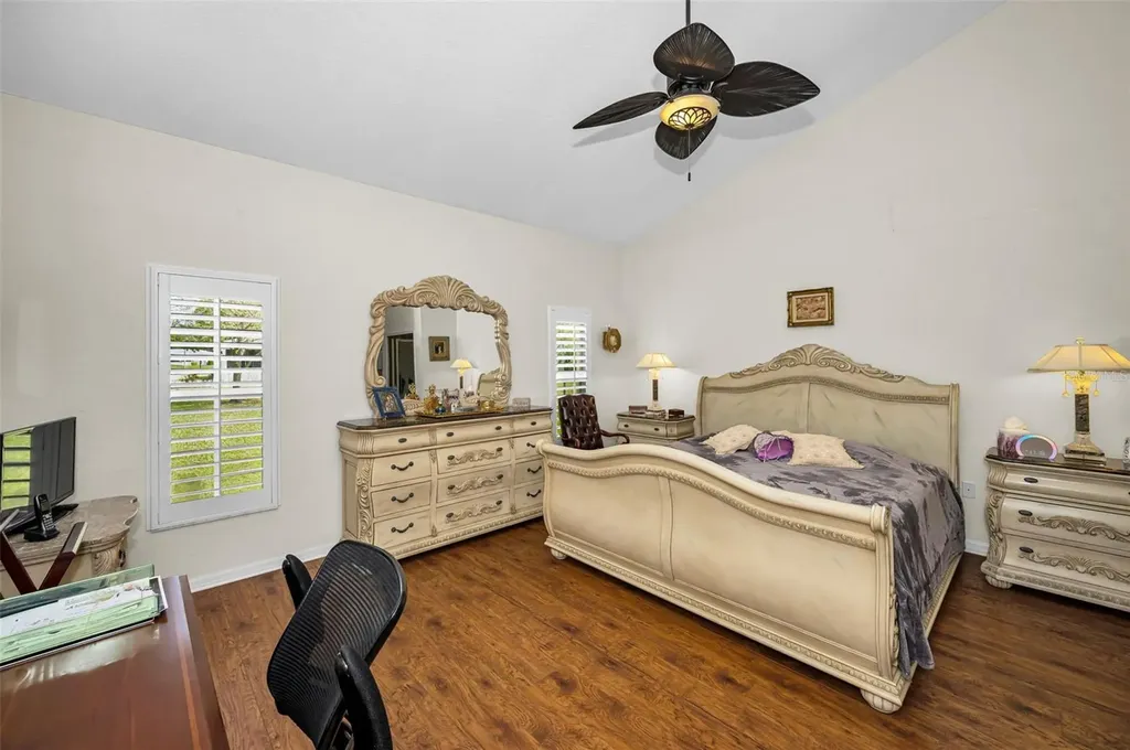 1185 Royal Boulevard Palm Harbor FL 34684