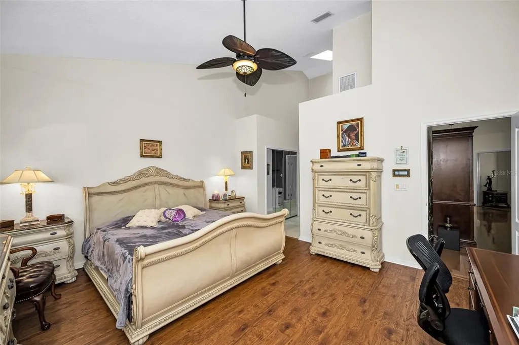 1185 Royal Boulevard Palm Harbor FL 34684