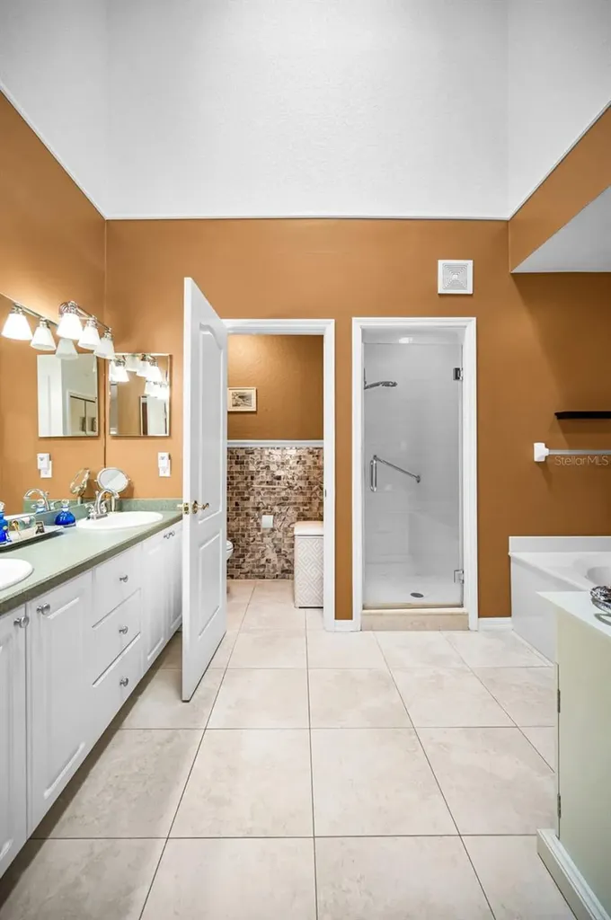 1185 Royal Boulevard Palm Harbor FL 34684