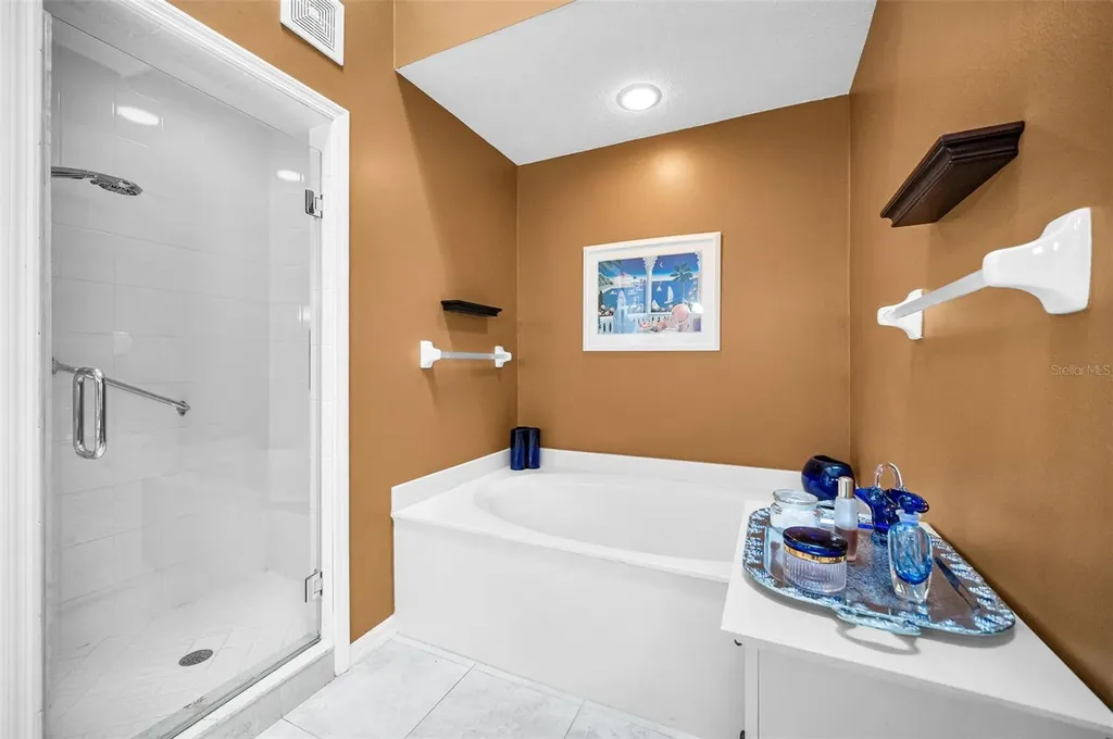1185 Royal Boulevard Palm Harbor FL 34684