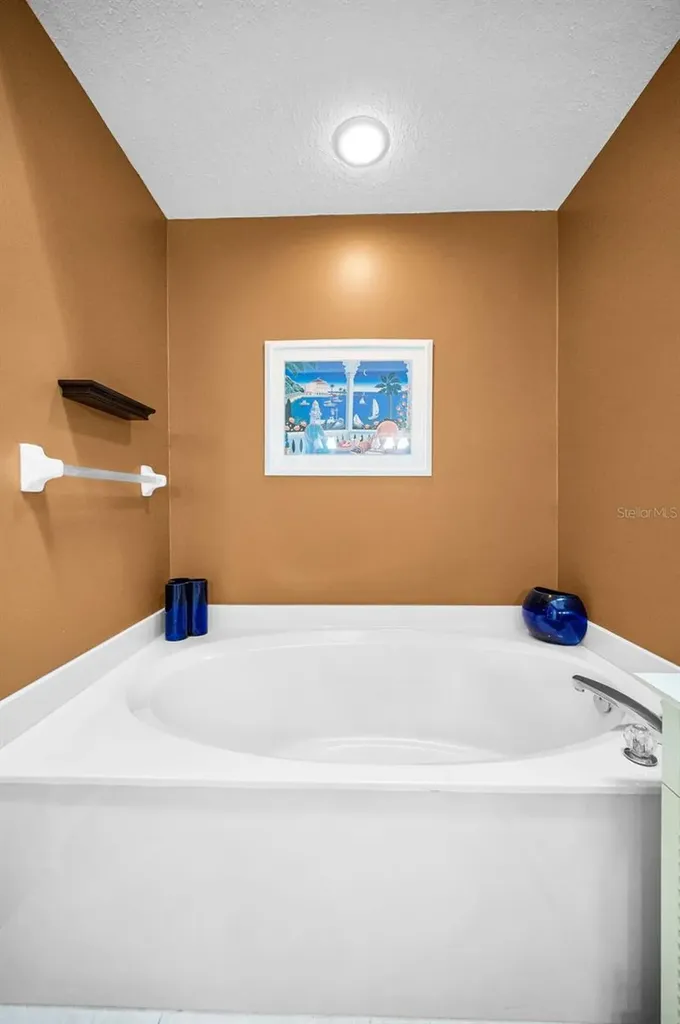 1185 Royal Boulevard Palm Harbor FL 34684