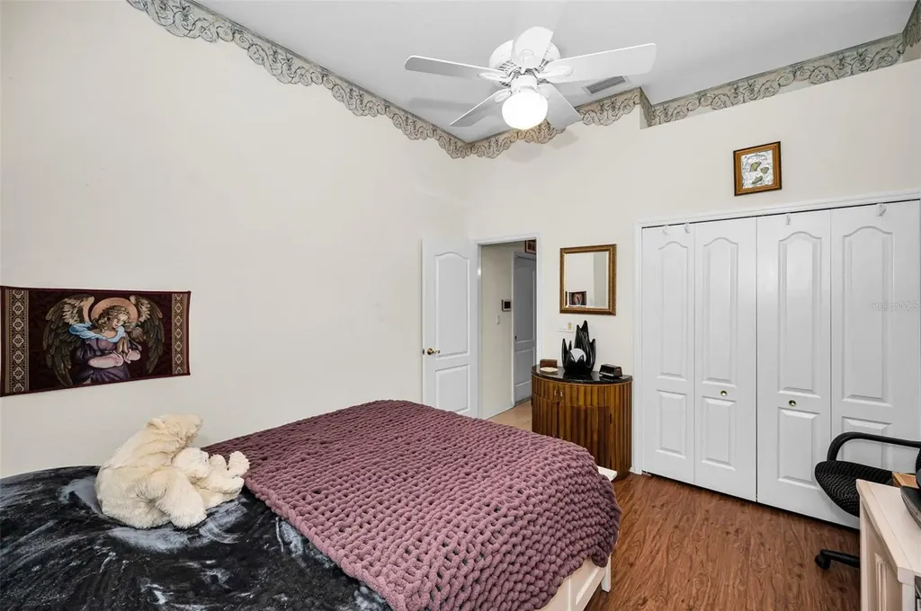 1185 Royal Boulevard Palm Harbor FL 34684