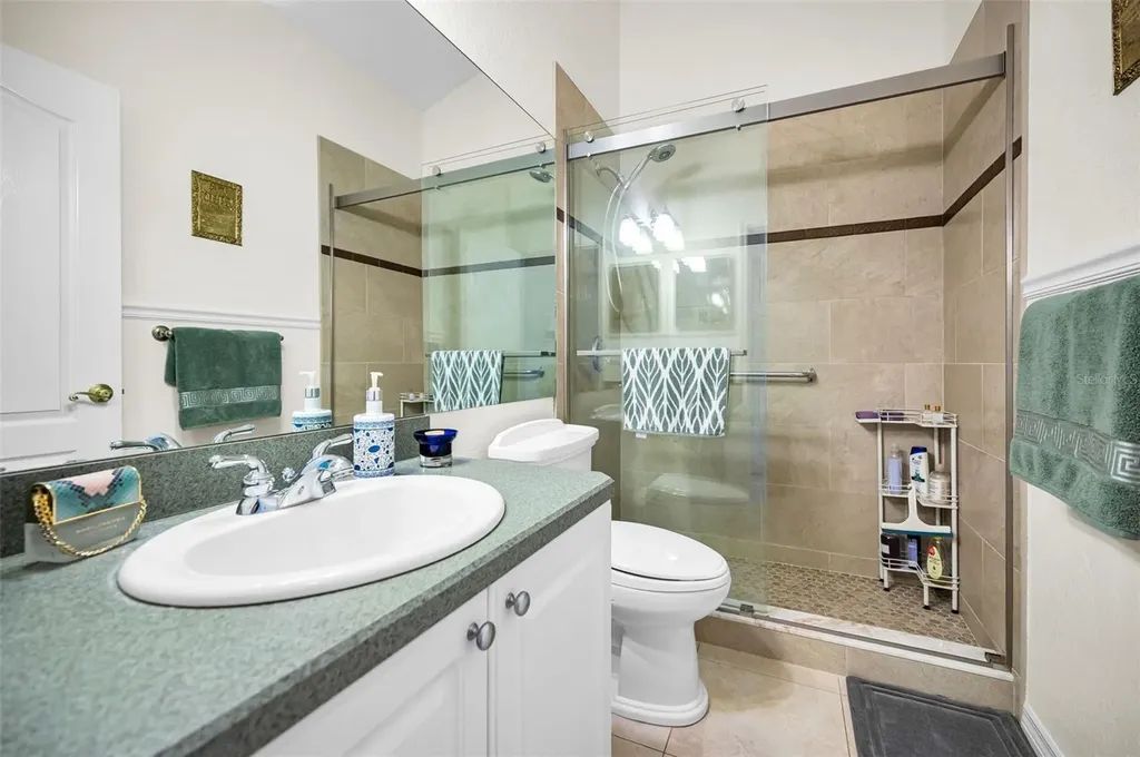 1185 Royal Boulevard Palm Harbor FL 34684
