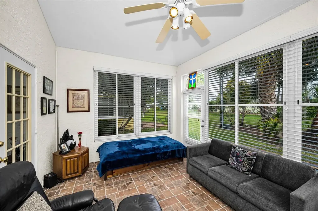1185 Royal Boulevard Palm Harbor FL 34684