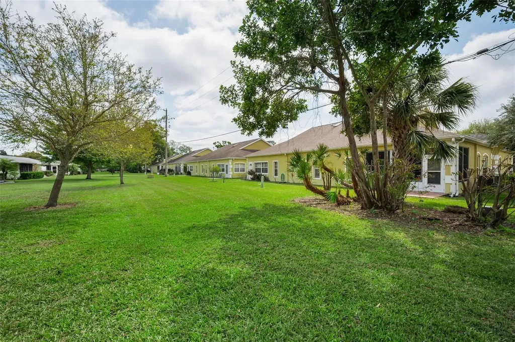 1185 Royal Boulevard Palm Harbor FL 34684