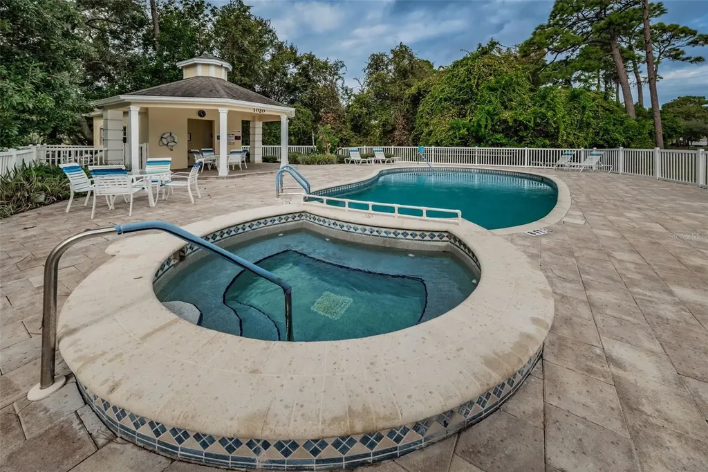 1185 Royal Boulevard Palm Harbor FL 34684