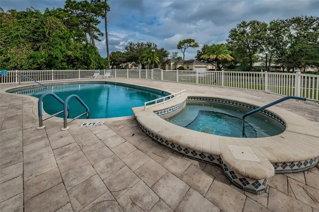 1185 Royal Boulevard Palm Harbor FL 34684