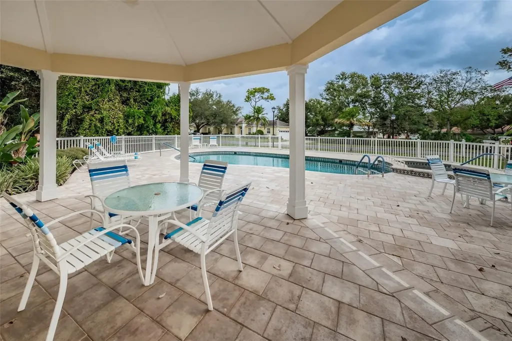 1185 Royal Boulevard Palm Harbor FL 34684