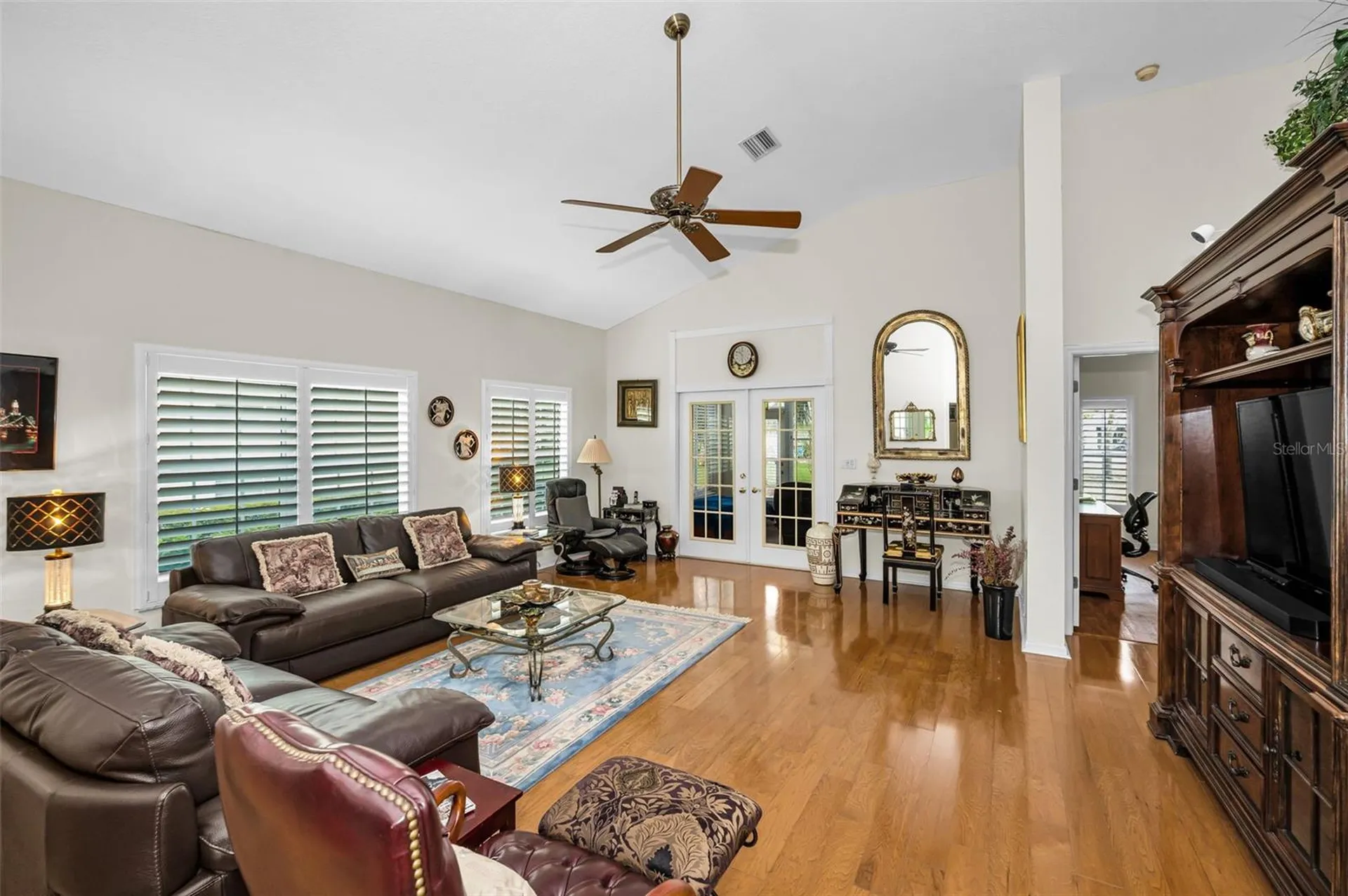 1185 Royal Boulevard Palm Harbor FL 34684