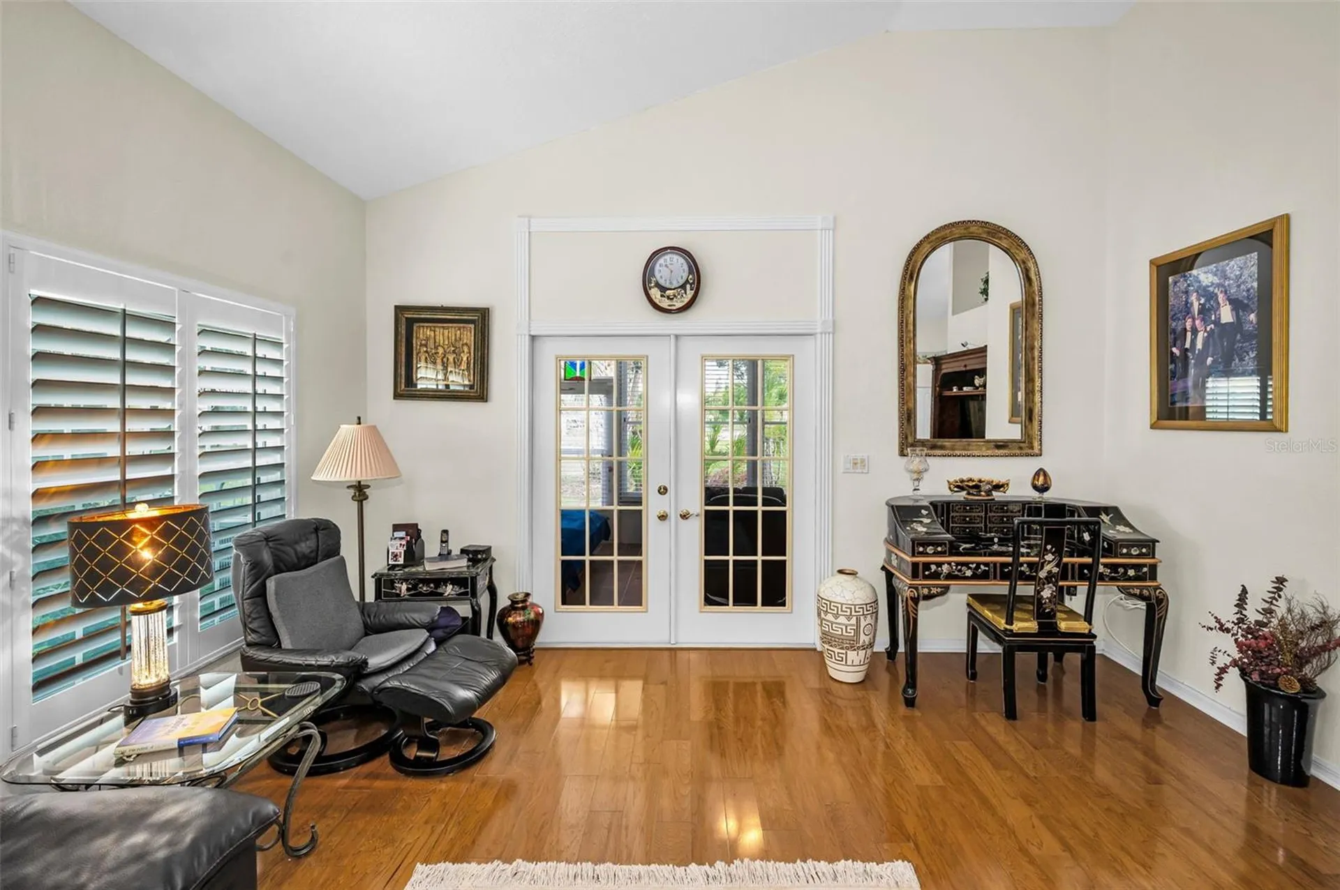 1185 Royal Boulevard Palm Harbor FL 34684