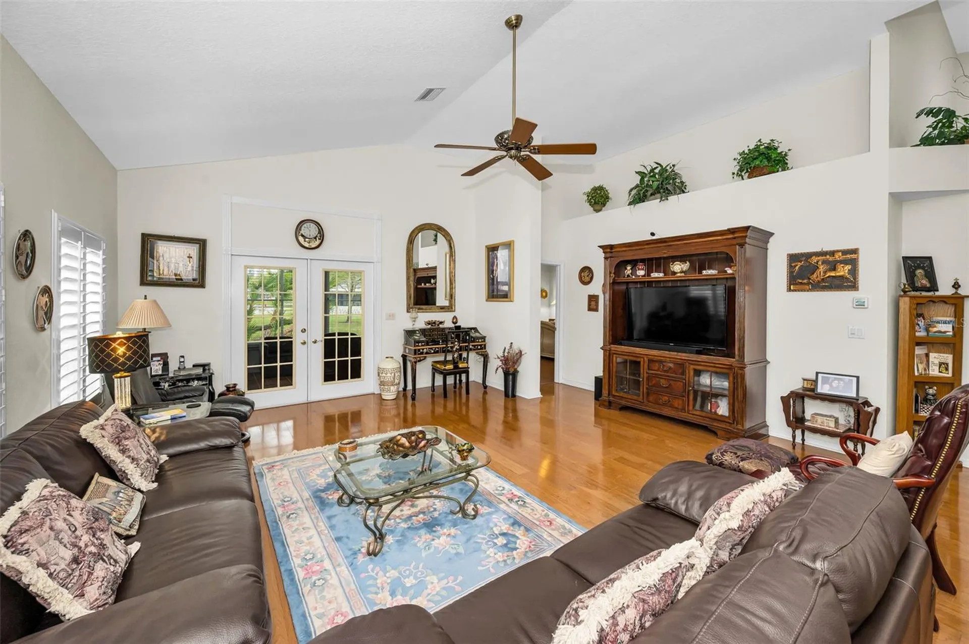 1185 Royal Boulevard Palm Harbor FL 34684