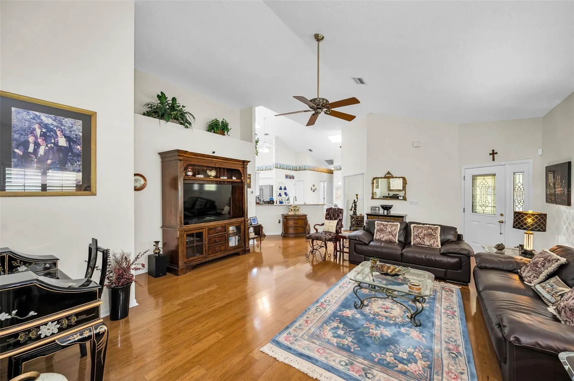 1185 Royal Boulevard Palm Harbor FL 34684
