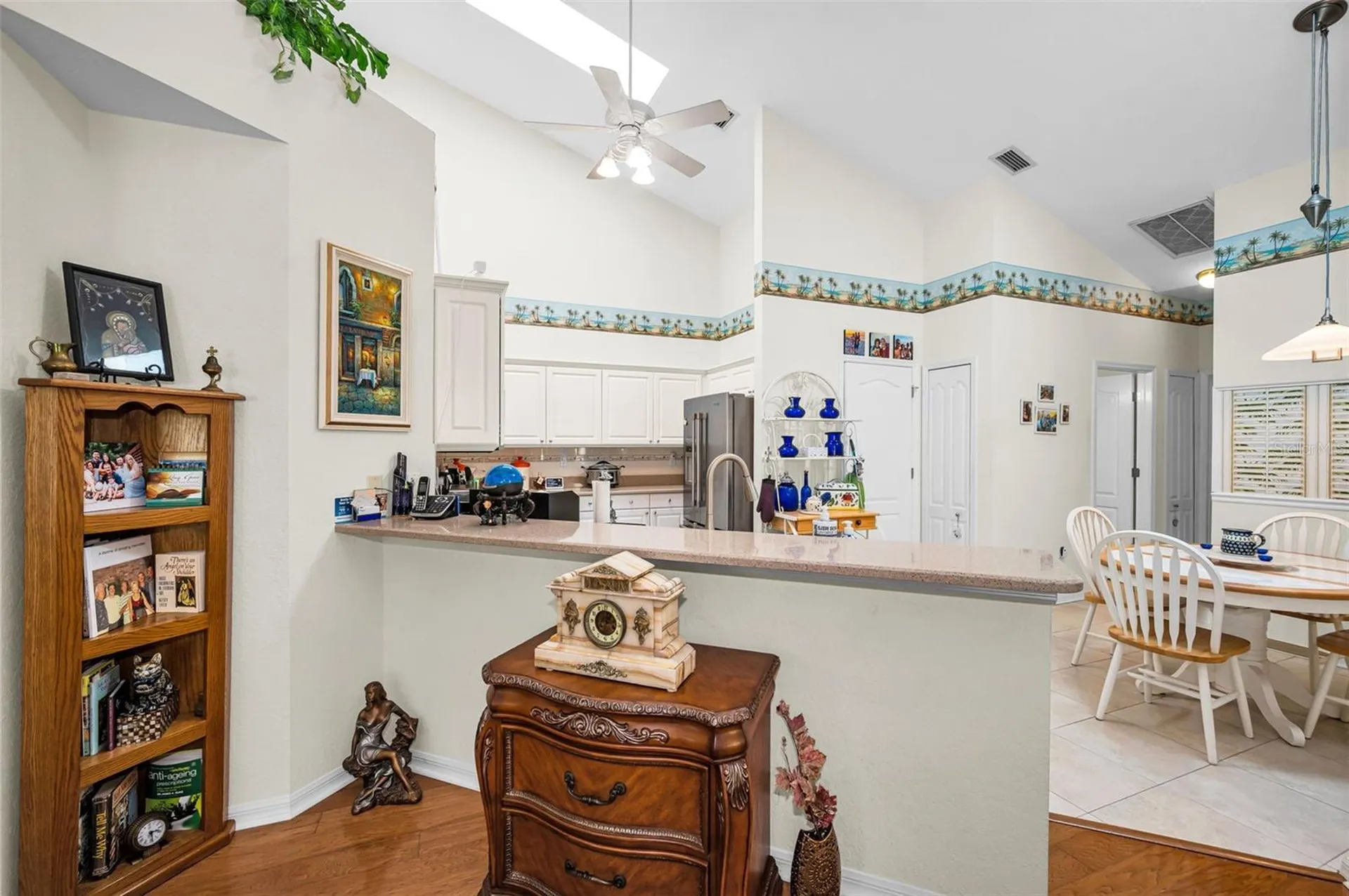 1185 Royal Boulevard Palm Harbor FL 34684