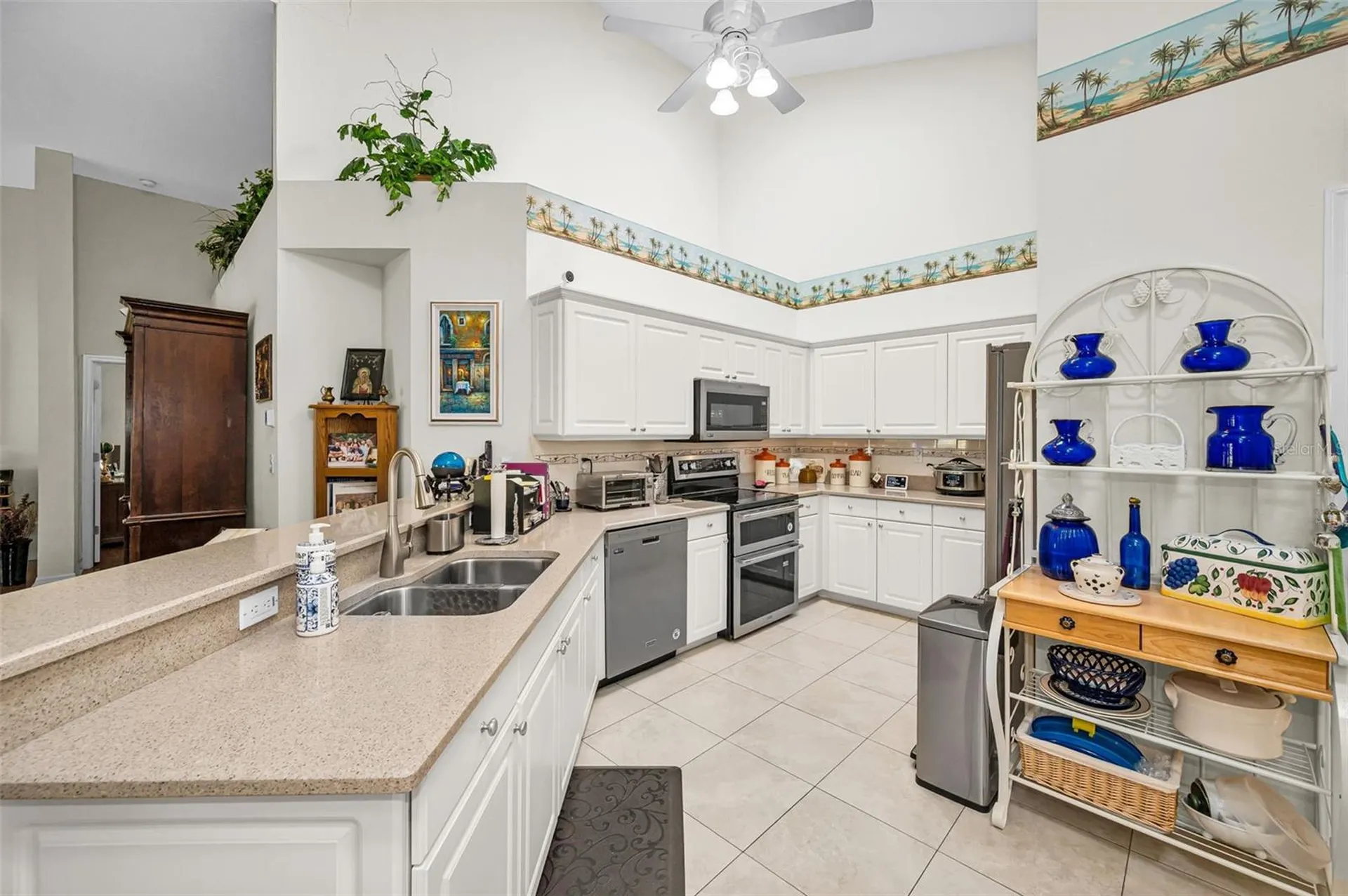 1185 Royal Boulevard Palm Harbor FL 34684
