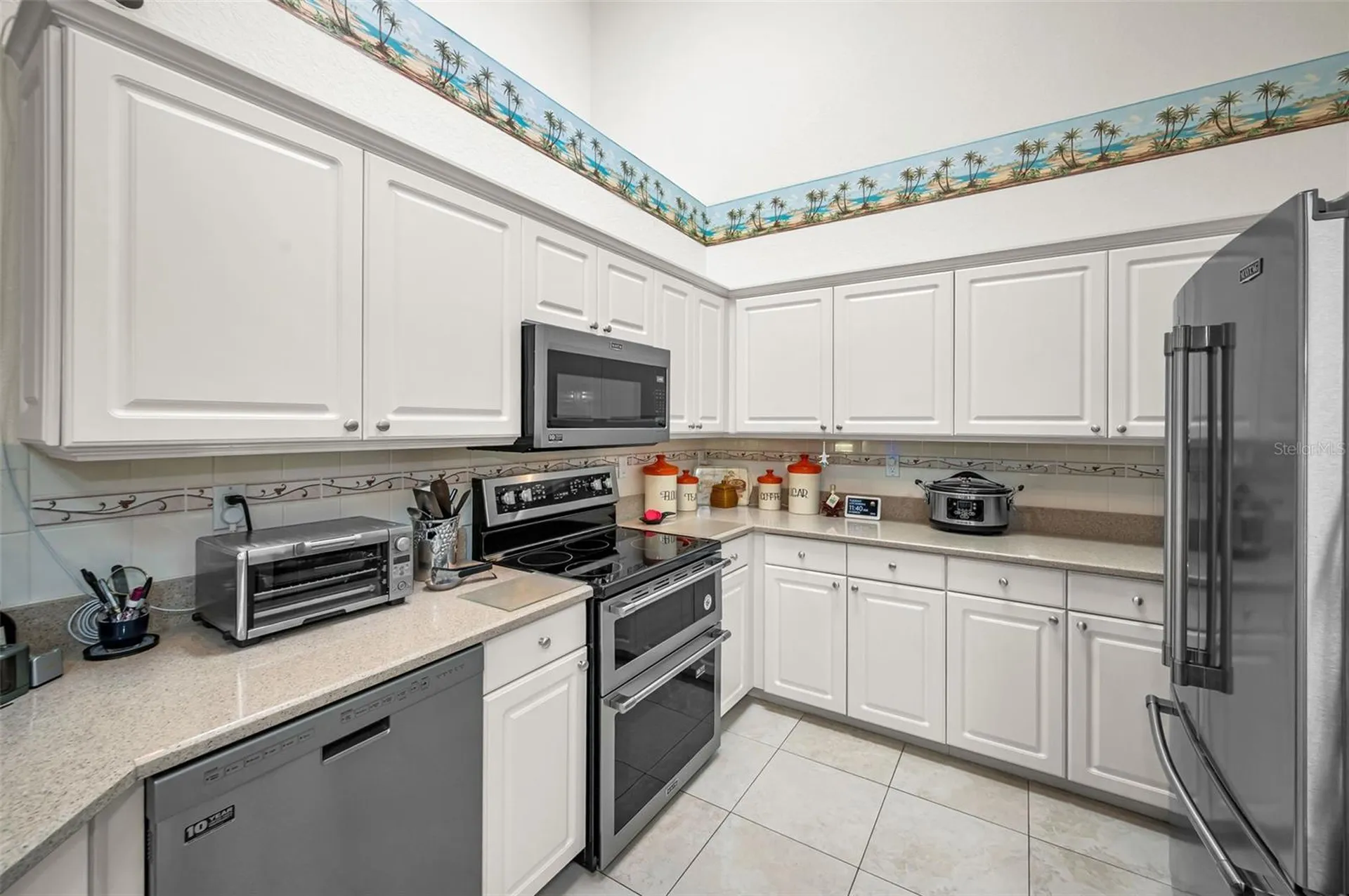 1185 Royal Boulevard Palm Harbor FL 34684