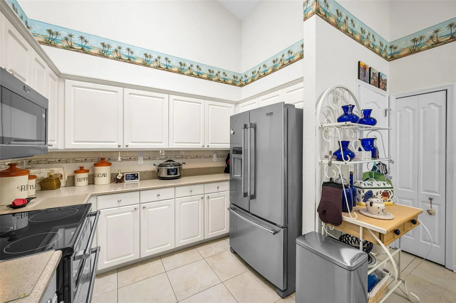 1185 Royal Boulevard Palm Harbor FL 34684