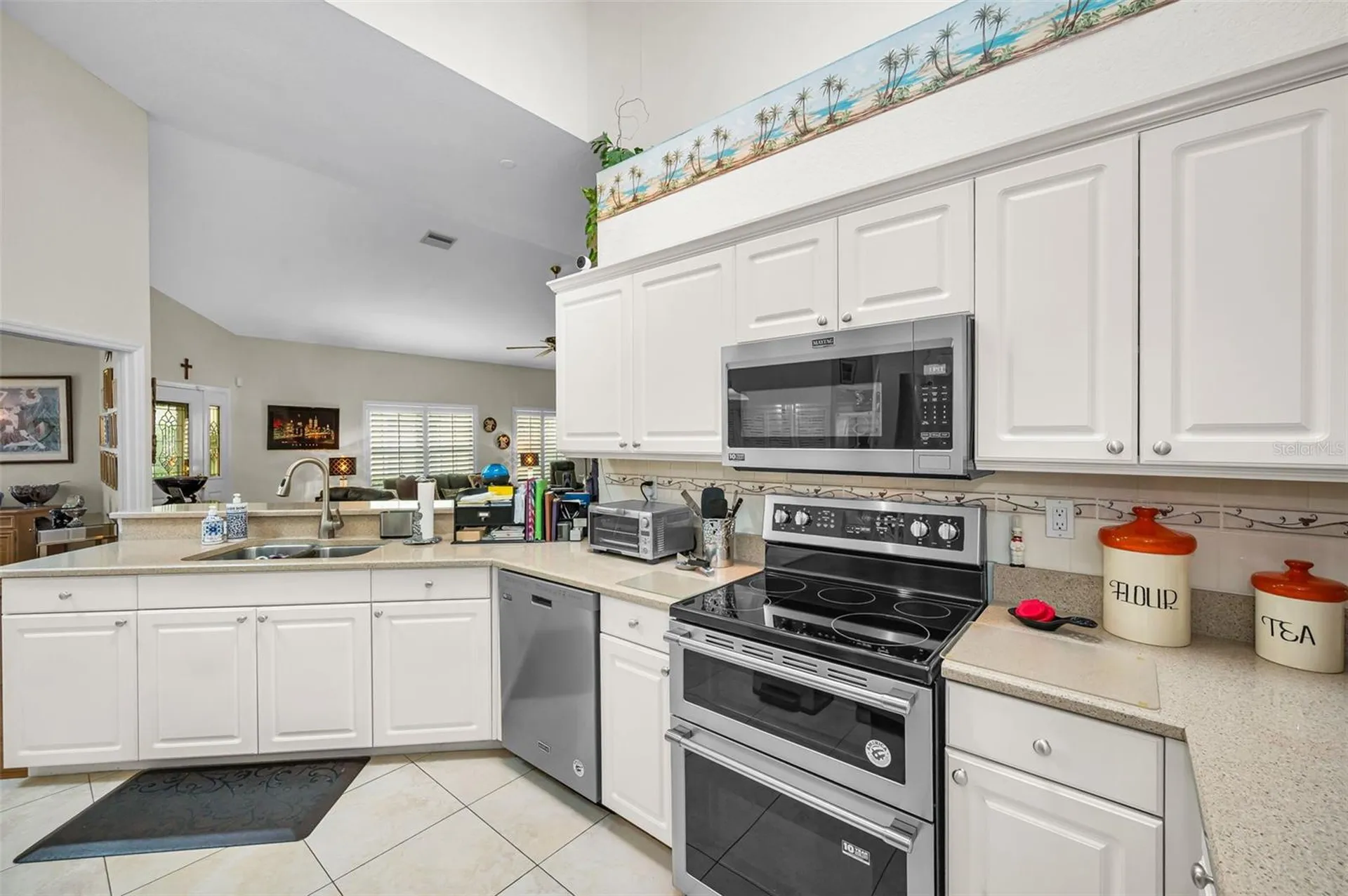 1185 Royal Boulevard Palm Harbor FL 34684