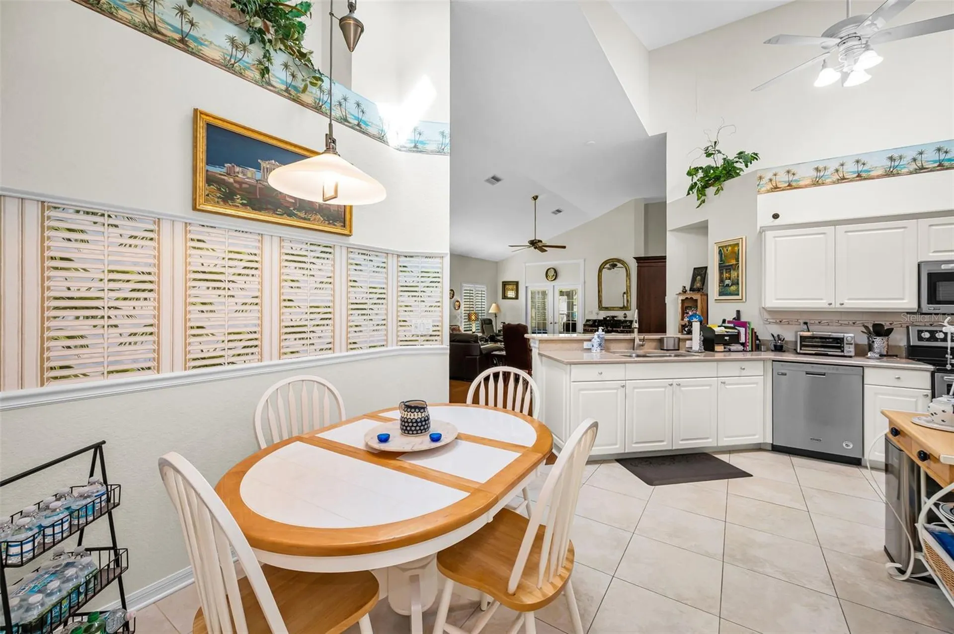 1185 Royal Boulevard Palm Harbor FL 34684