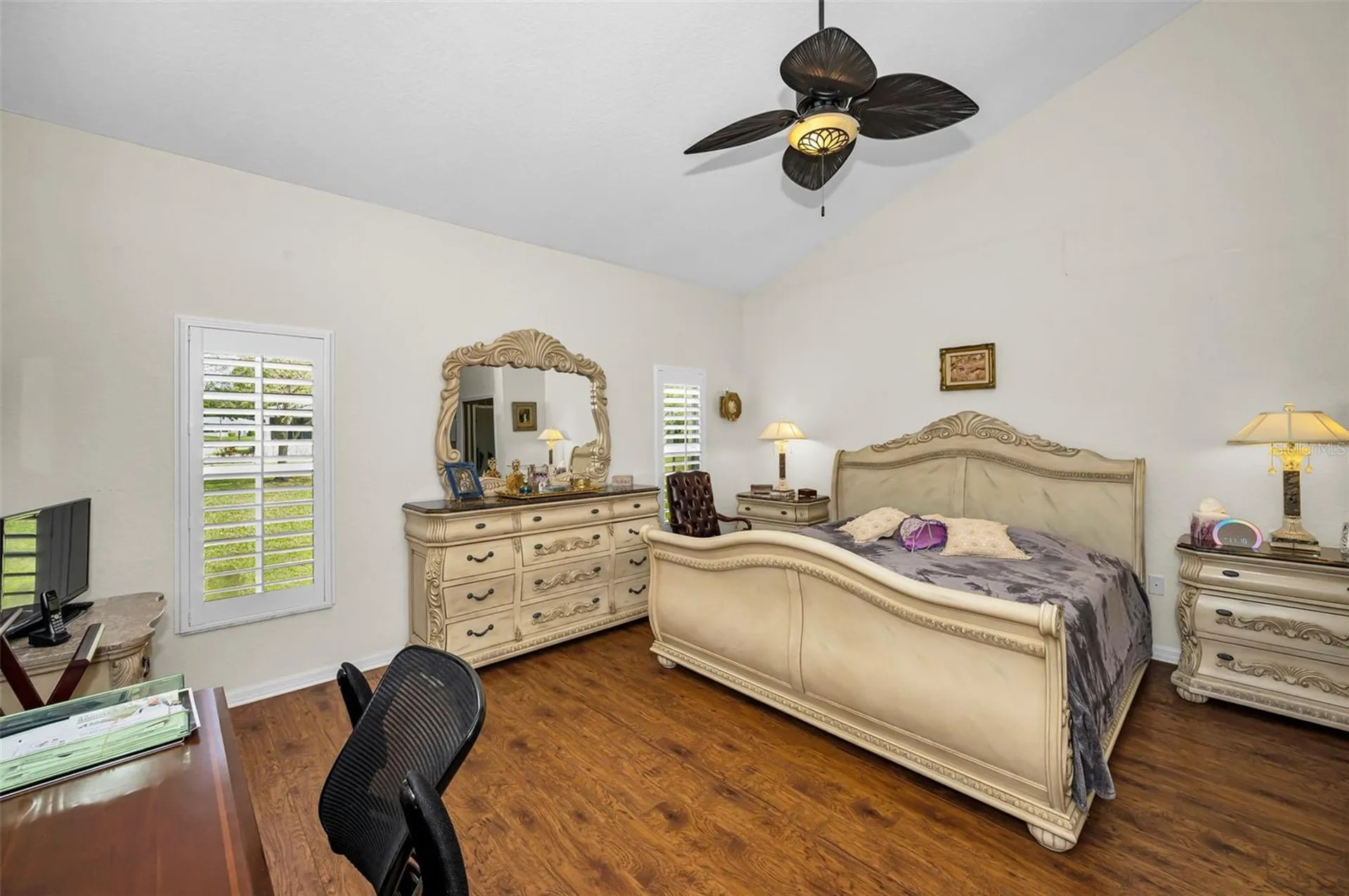 1185 Royal Boulevard Palm Harbor FL 34684