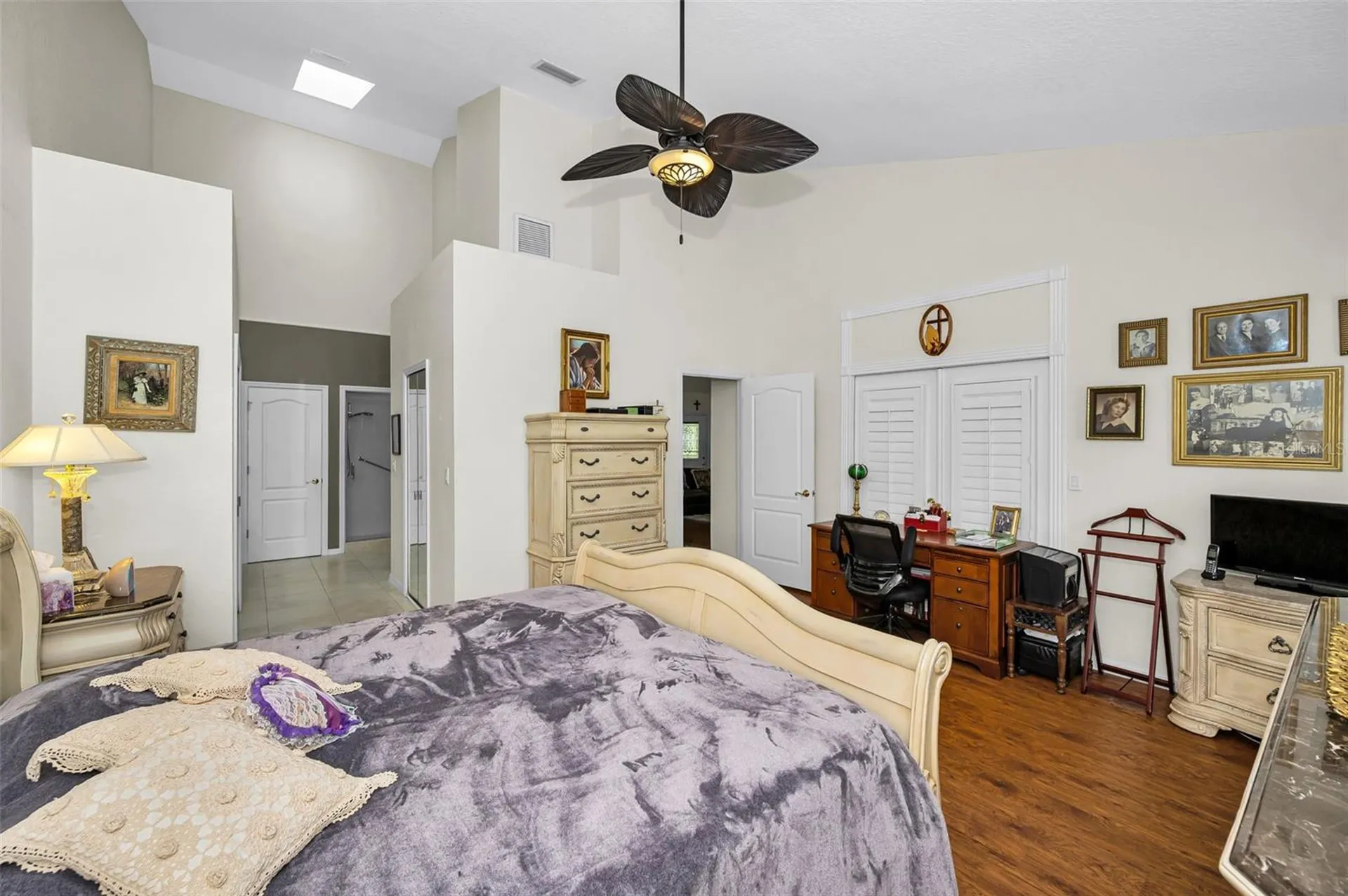 1185 Royal Boulevard Palm Harbor FL 34684