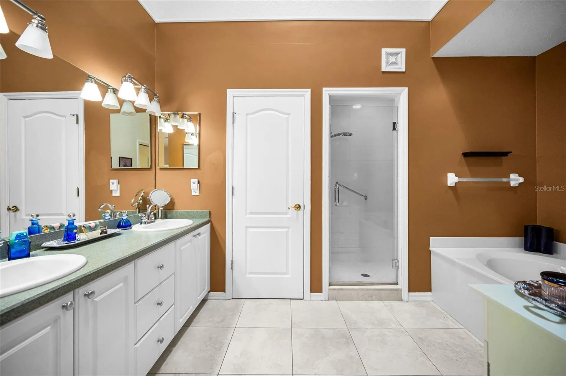 1185 Royal Boulevard Palm Harbor FL 34684