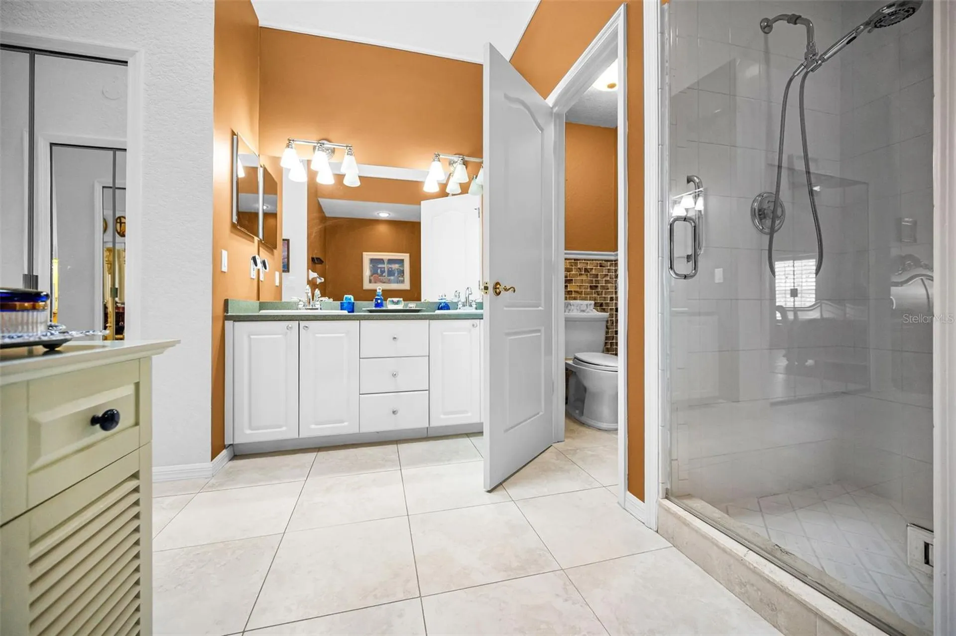 1185 Royal Boulevard Palm Harbor FL 34684