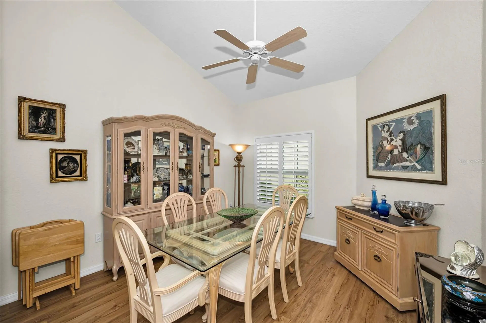 1185 Royal Boulevard Palm Harbor FL 34684