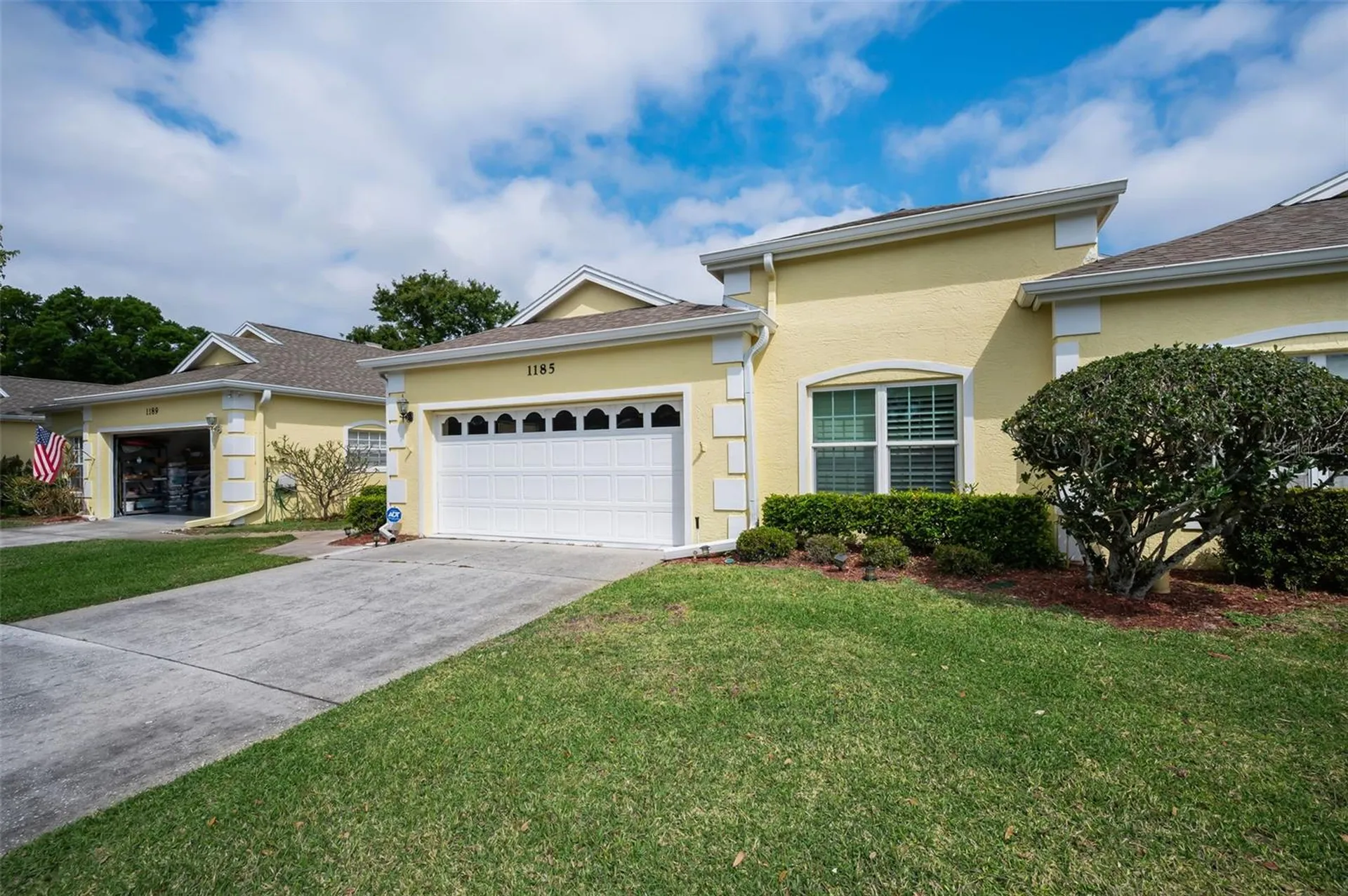 1185 Royal Boulevard Palm Harbor FL 34684