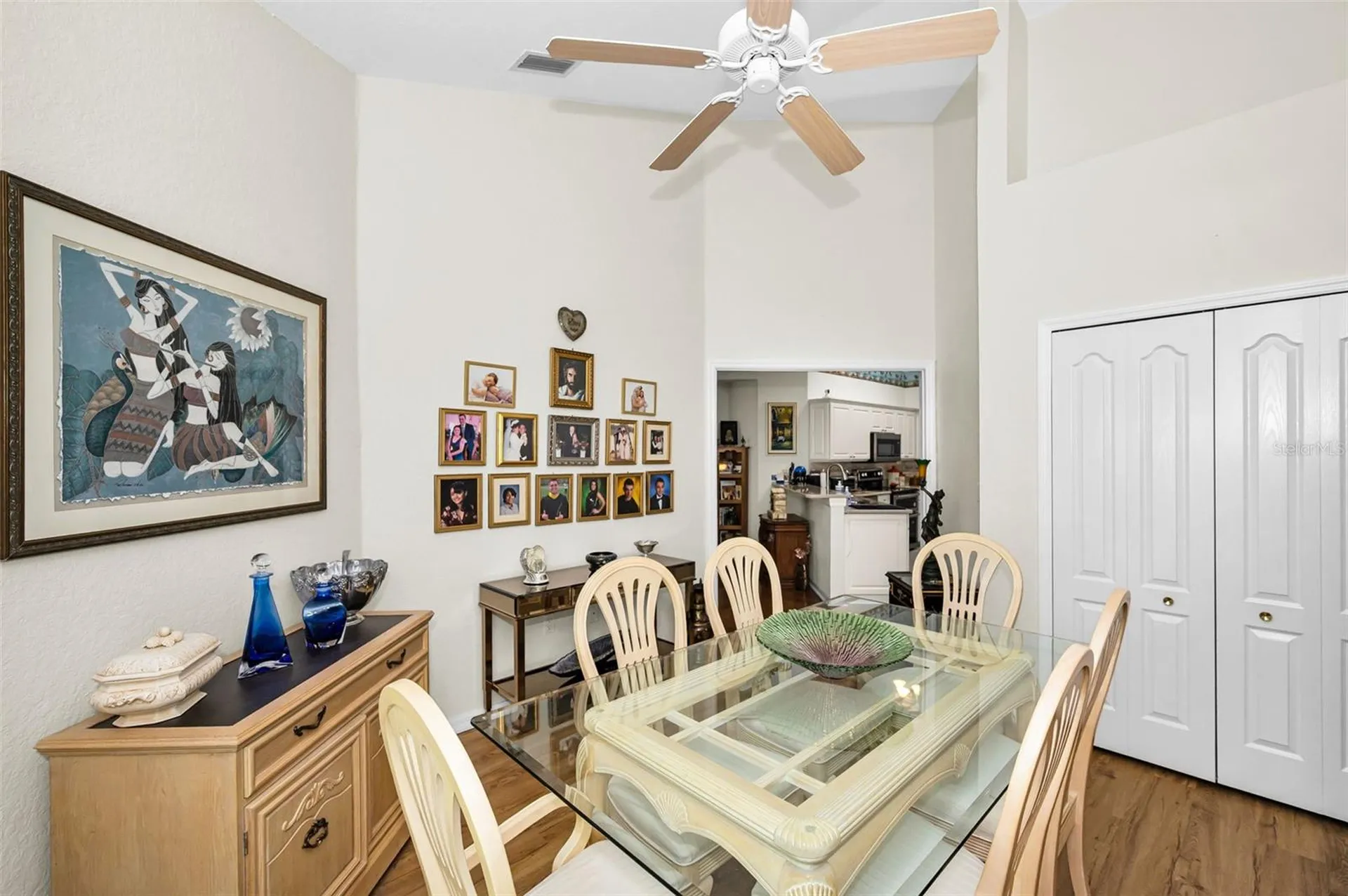 1185 Royal Boulevard Palm Harbor FL 34684