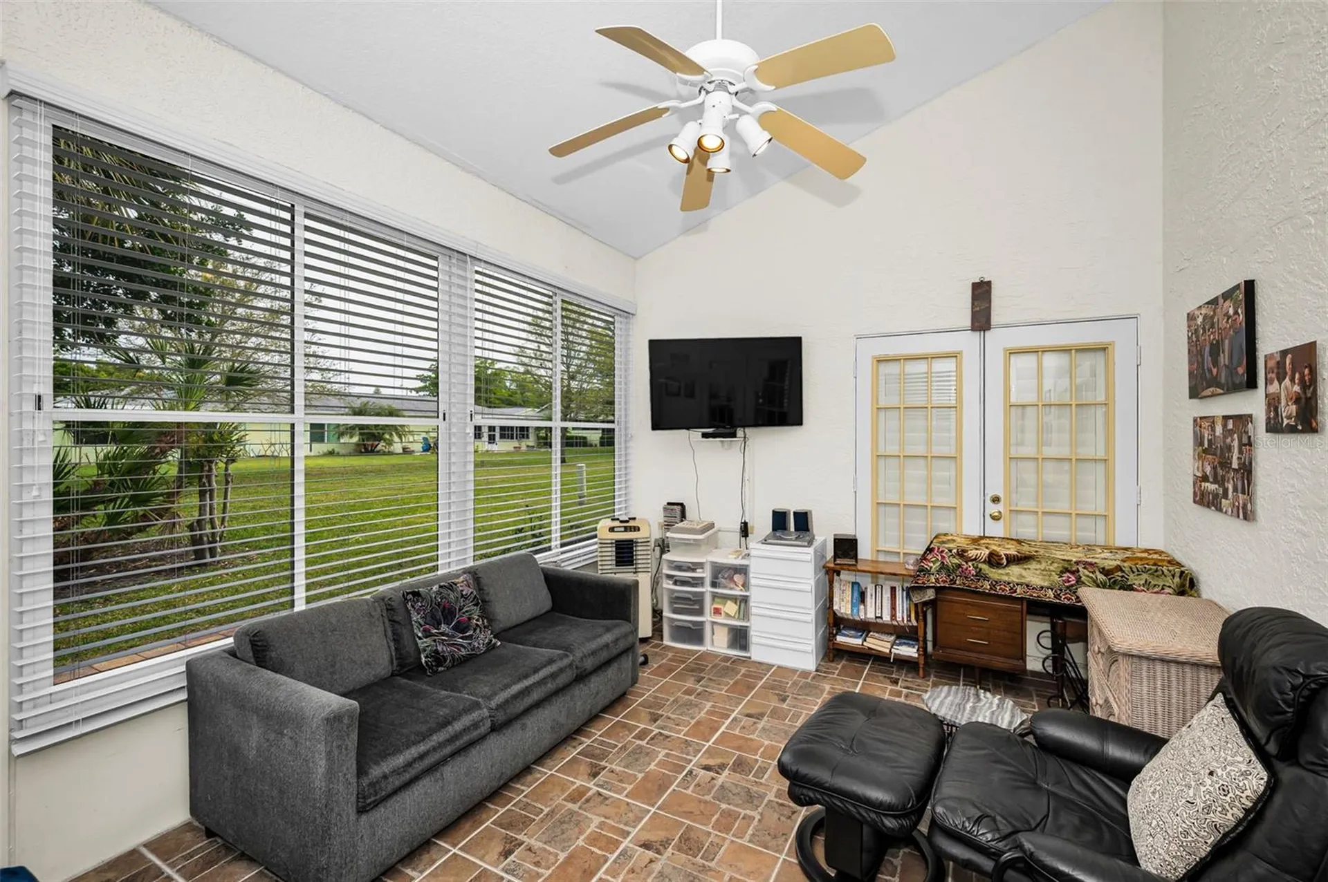 1185 Royal Boulevard Palm Harbor FL 34684