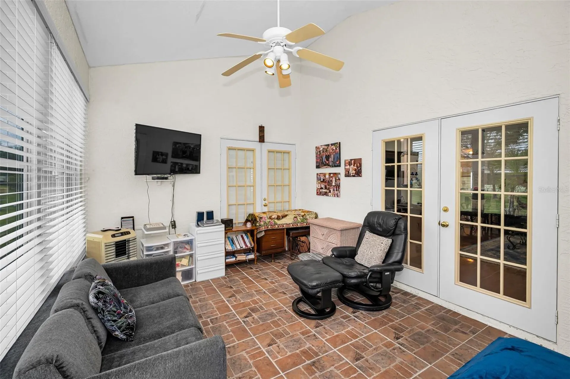 1185 Royal Boulevard Palm Harbor FL 34684