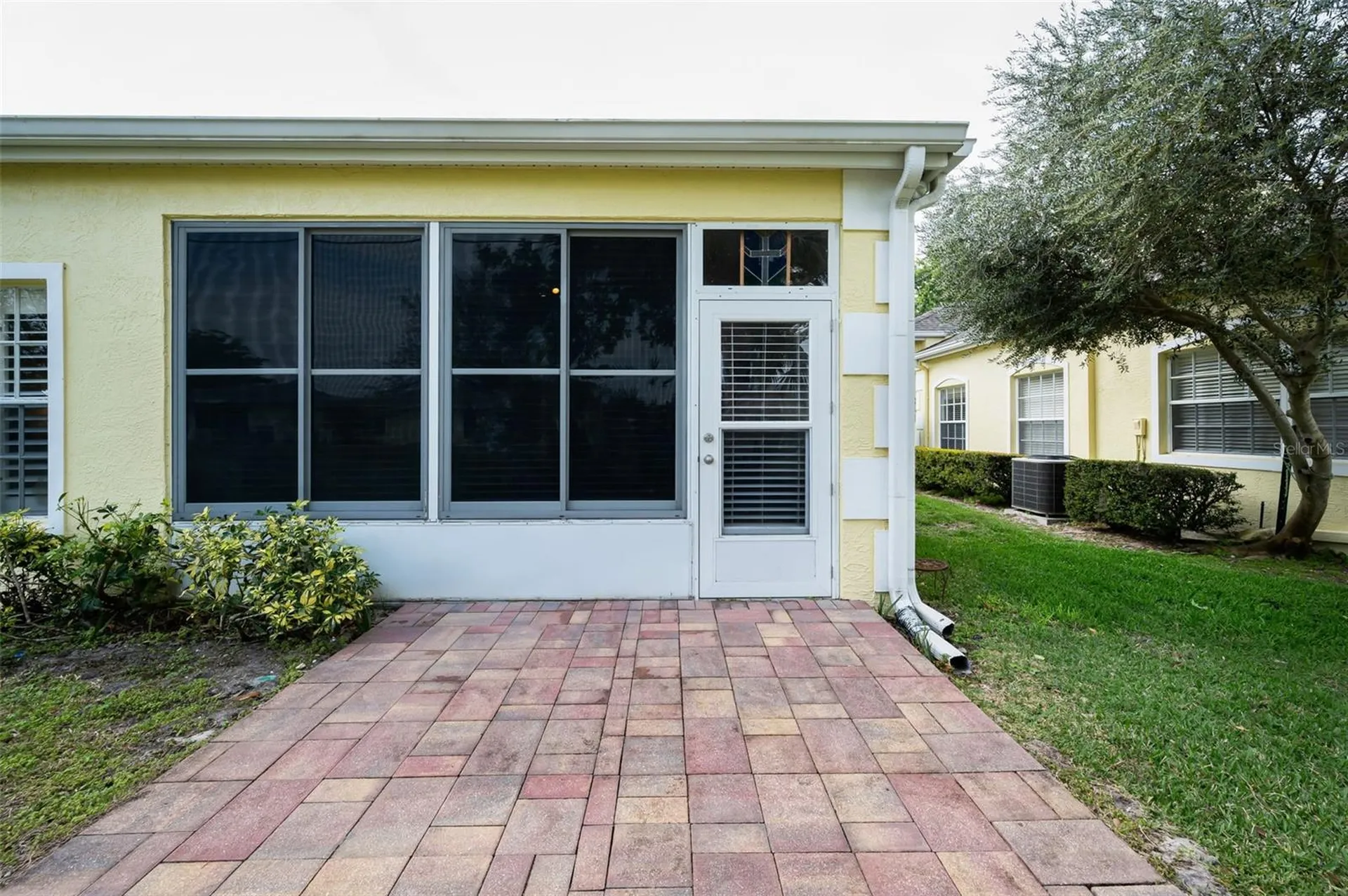 1185 Royal Boulevard Palm Harbor FL 34684