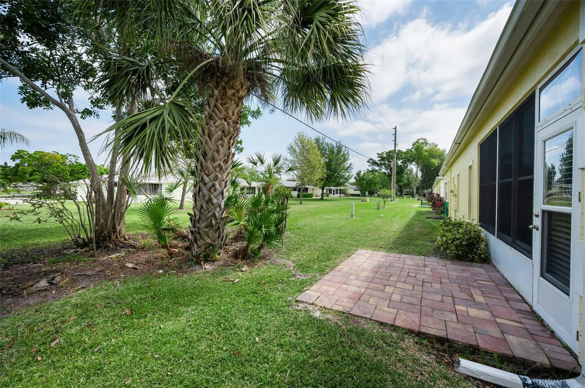 1185 Royal Boulevard Palm Harbor FL 34684