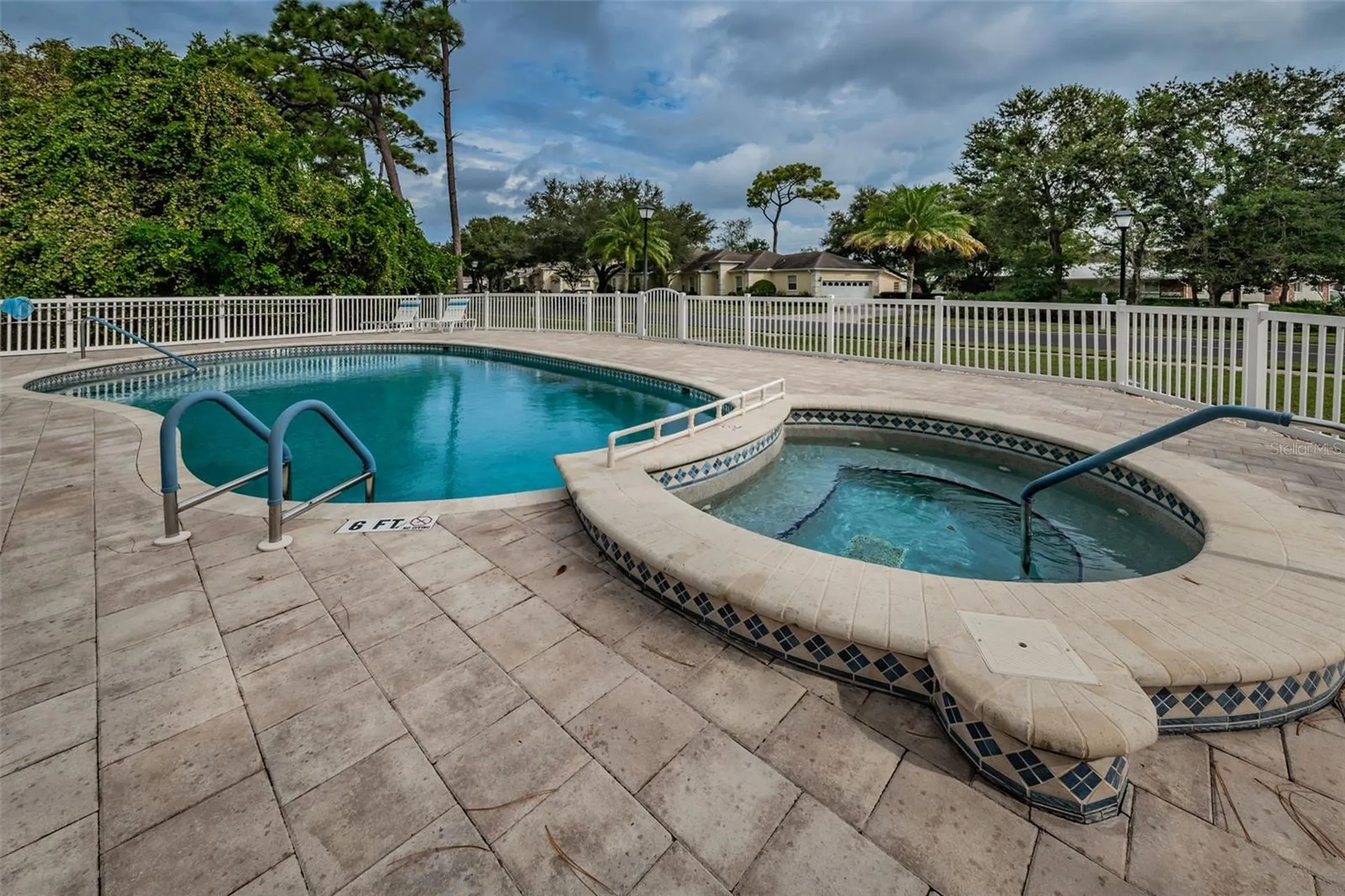 1185 Royal Boulevard Palm Harbor FL 34684