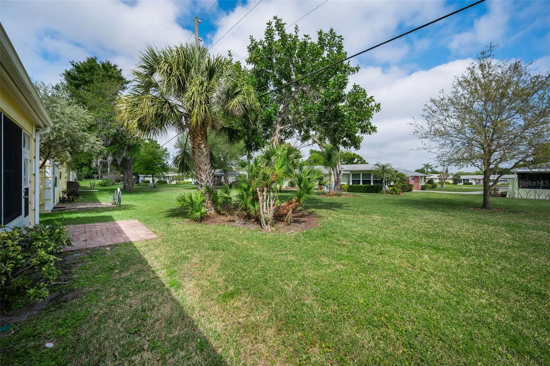 1185 Royal Boulevard Palm Harbor FL 34684