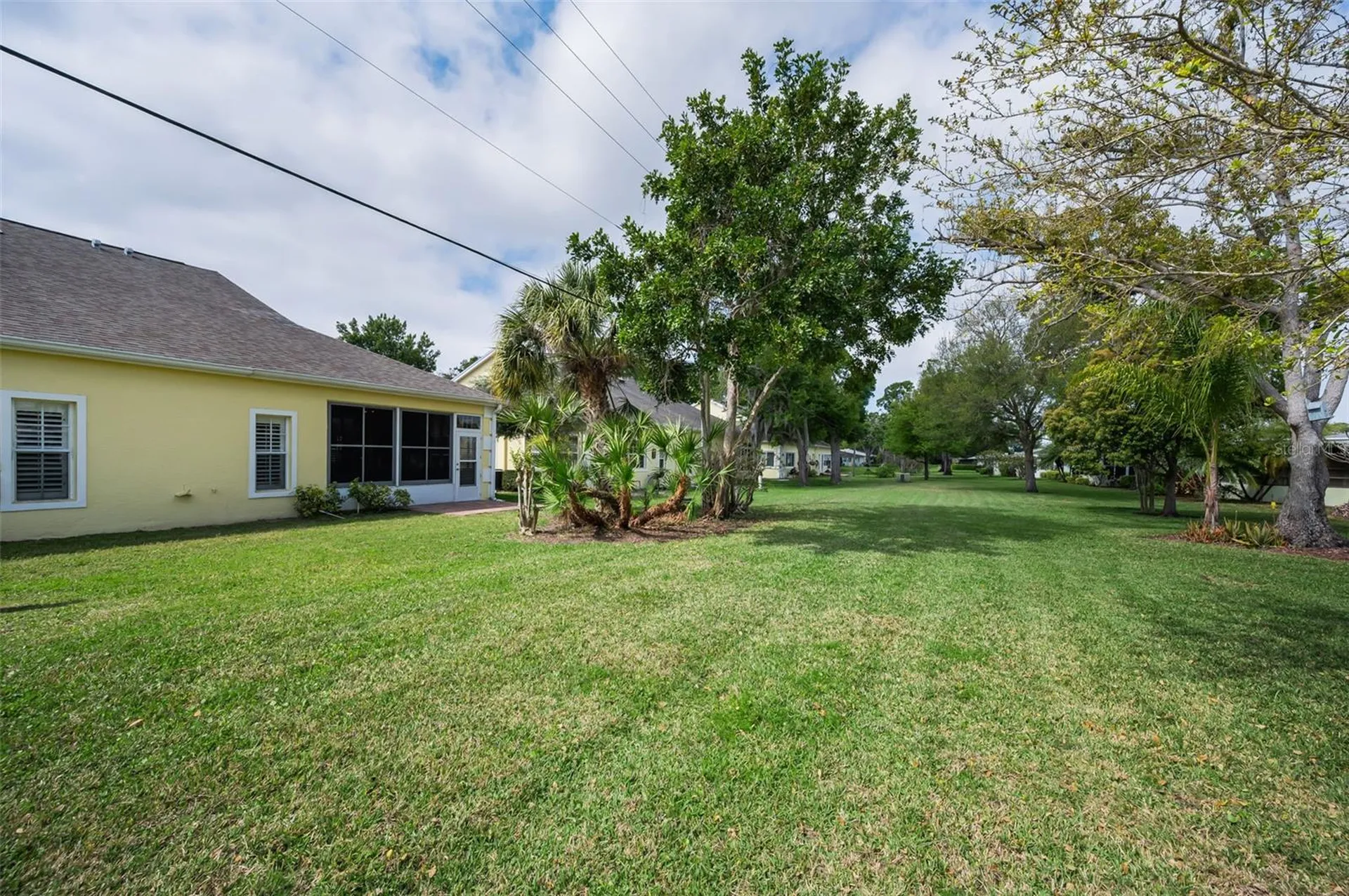 1185 Royal Boulevard Palm Harbor FL 34684