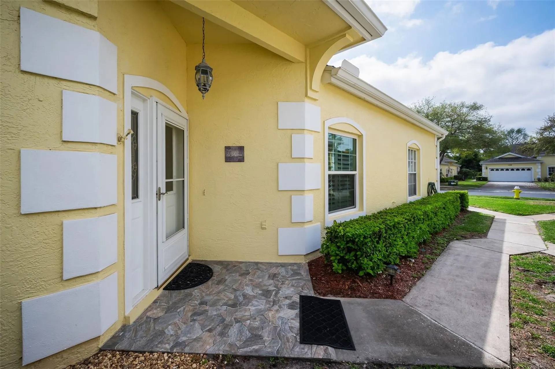 1185 Royal Boulevard Palm Harbor FL 34684