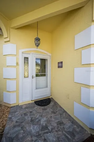 1185 Royal Boulevard Palm Harbor FL 34684