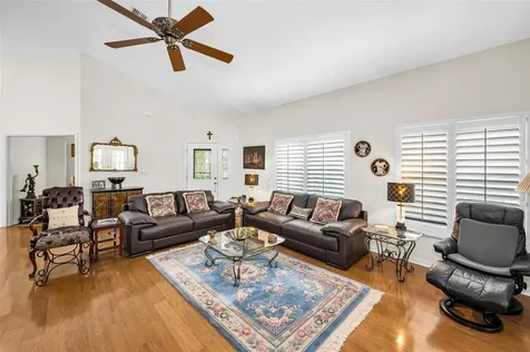 1185 Royal Boulevard Palm Harbor FL 34684