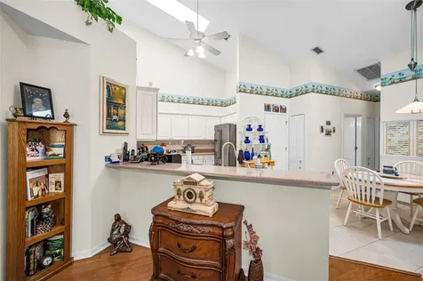 1185 Royal Boulevard Palm Harbor FL 34684