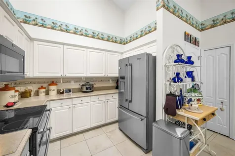 1185 Royal Boulevard Palm Harbor FL 34684